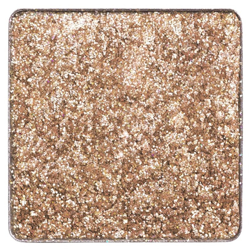 Mulac Eyeshadow Refill -Ombretto