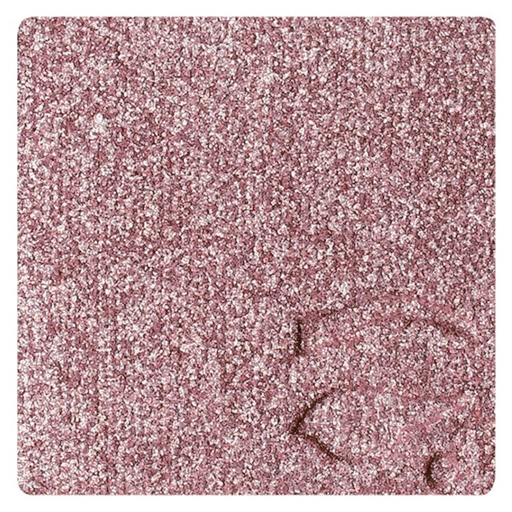 Mulac Eyeshadow Refill -Ombretto