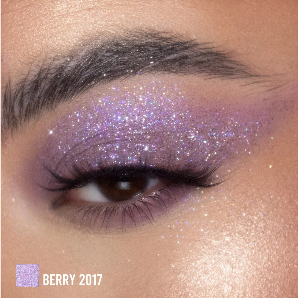 Mulac Eyeshadow Refill -Ombretto