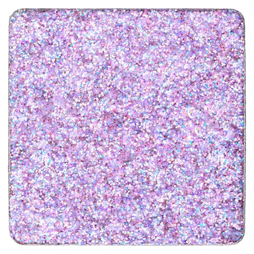 Mulac Eyeshadow Refill -Ombretto