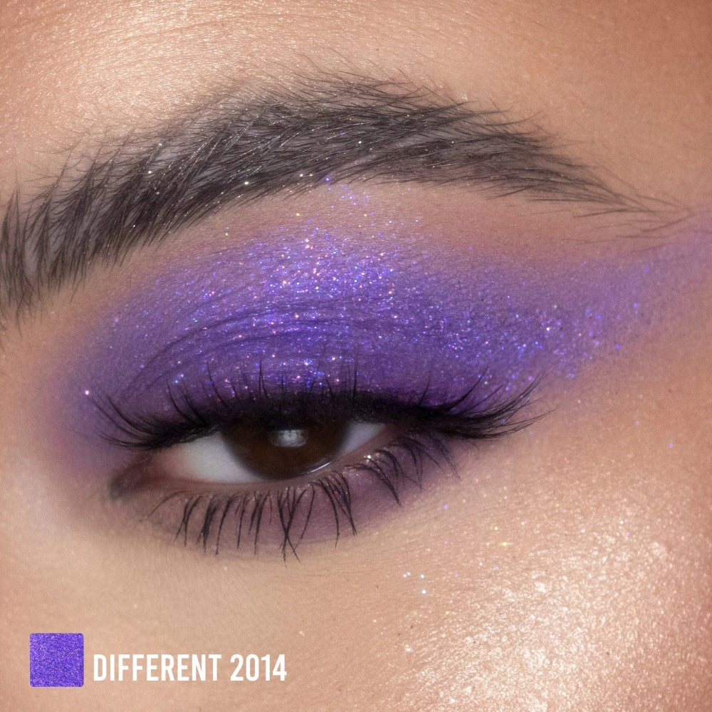 Mulac Eyeshadow Refill -Ombretto