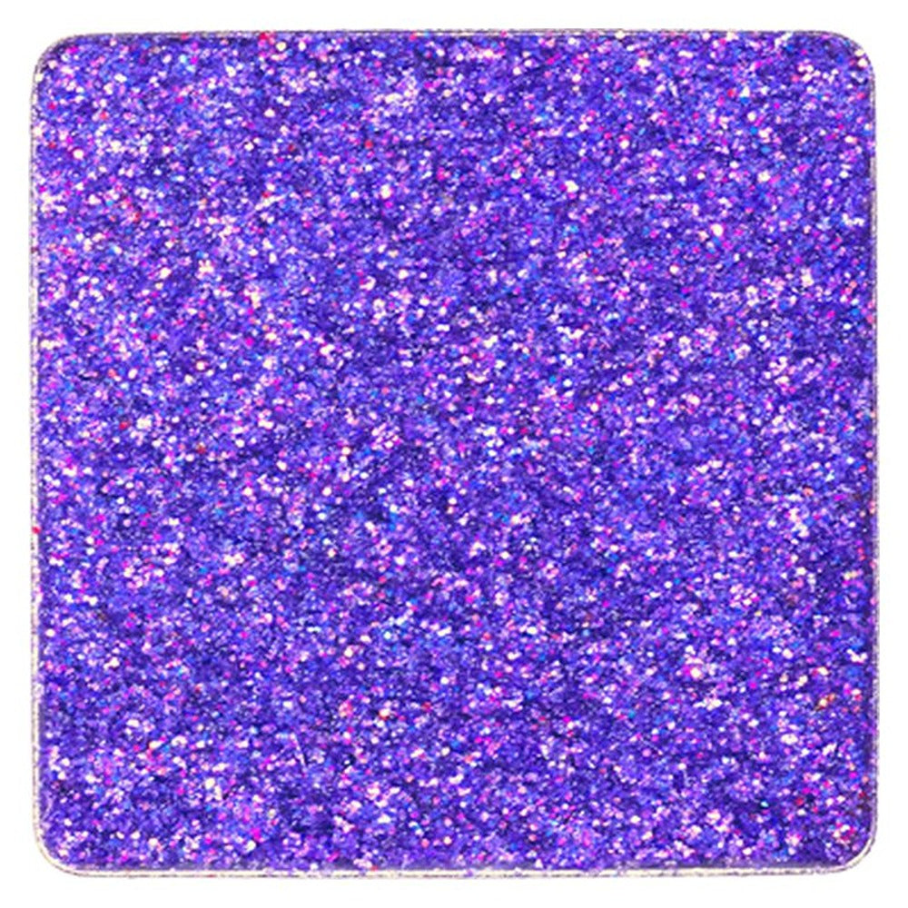 Mulac Eyeshadow Refill -Ombretto