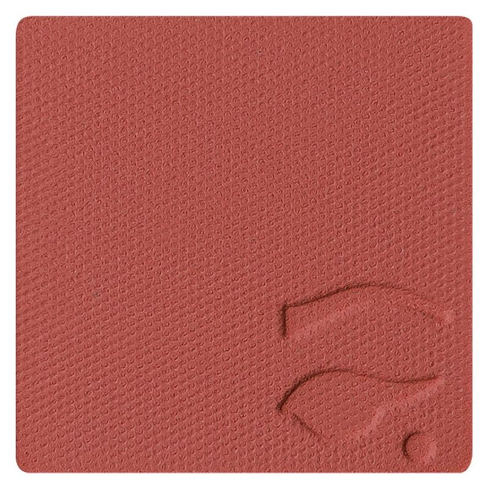 Mulac Eyeshadow Refill -Ombretto