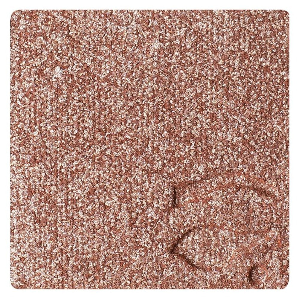Mulac Eyeshadow Refill -Ombretto