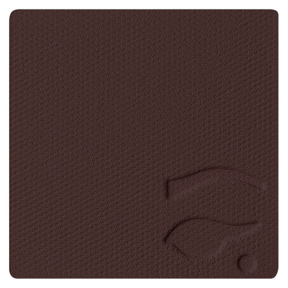 Mulac Eyeshadow Refill -Ombretto
