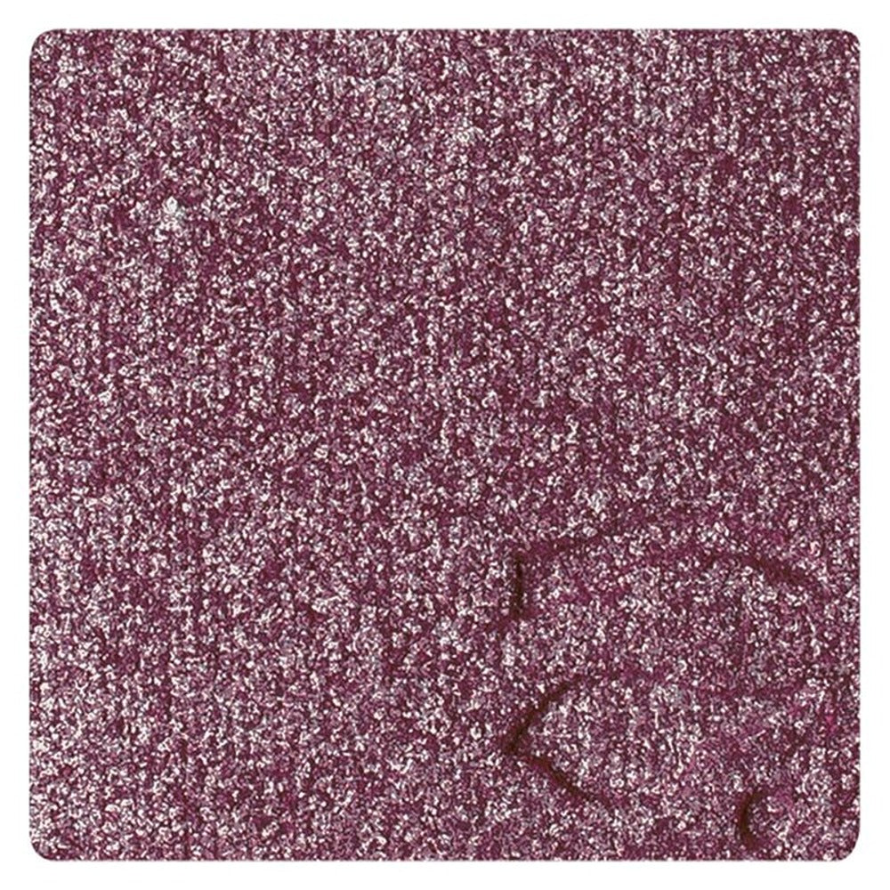 Mulac Eyeshadow Refill -Ombretto