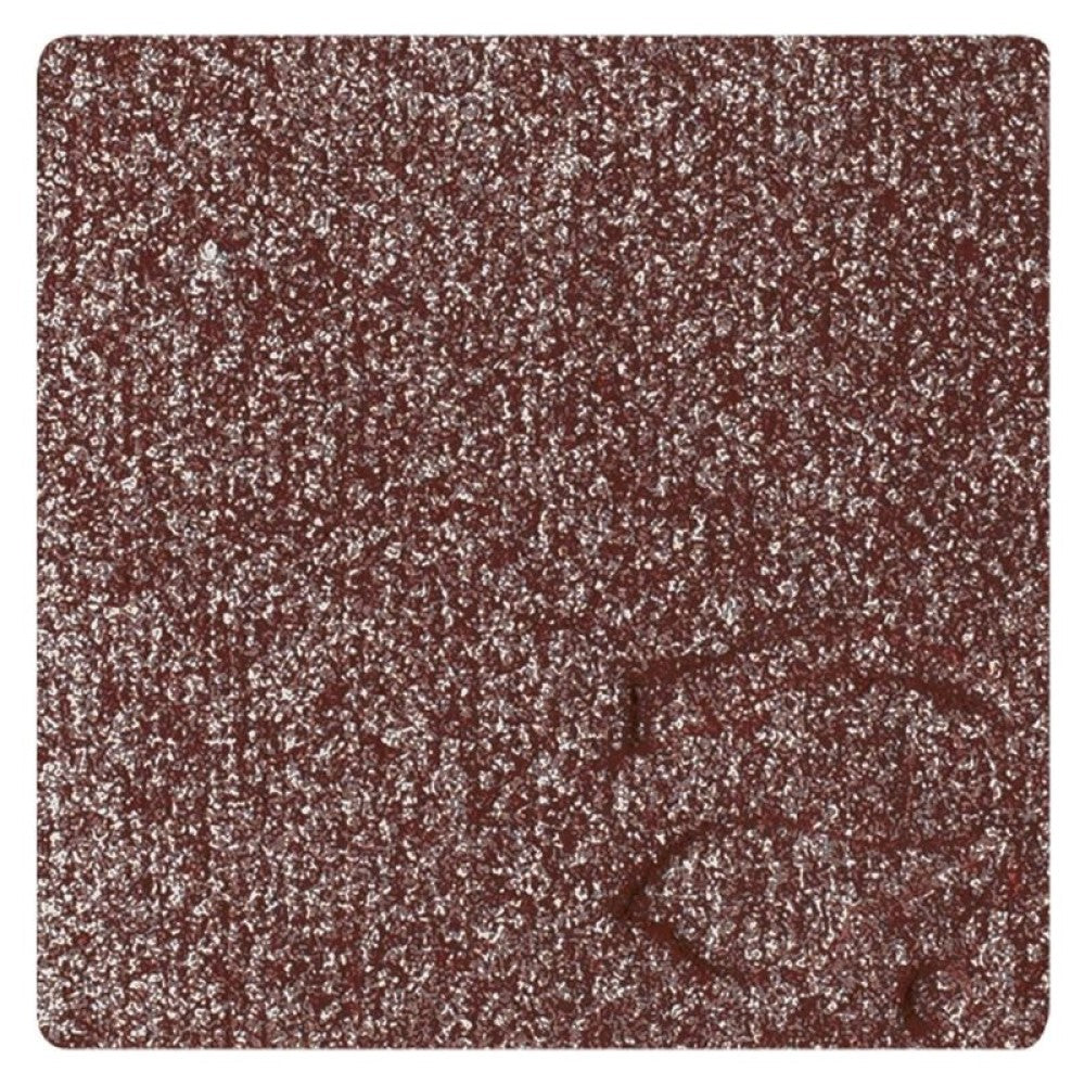 Mulac Eyeshadow Refill -Ombretto