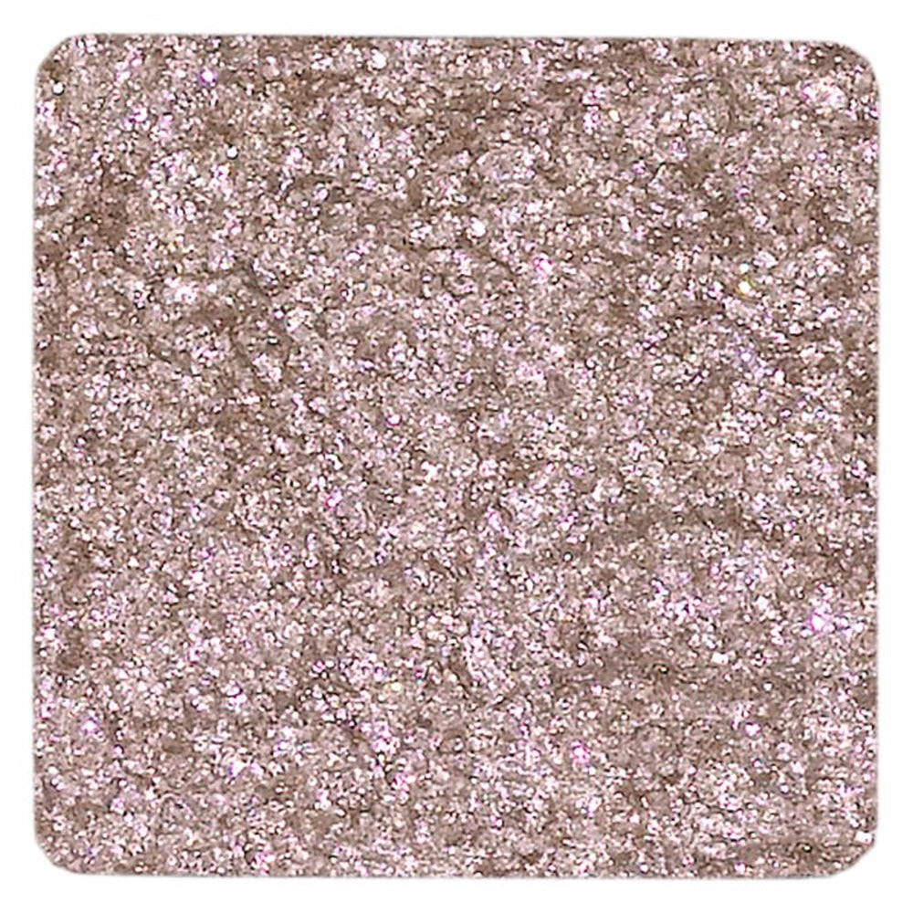 Mulac Eyeshadow Refill -Ombretto