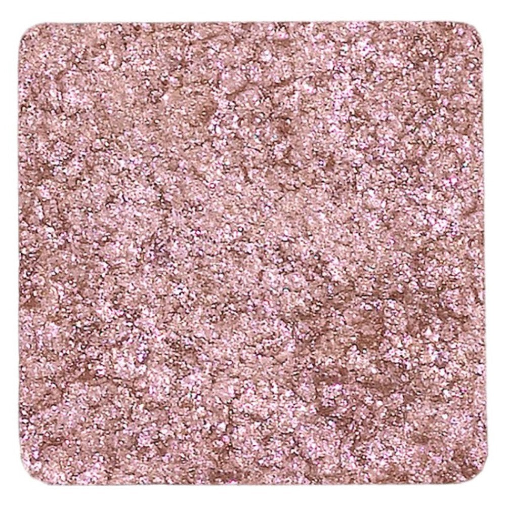 Mulac Eyeshadow Refill -Ombretto