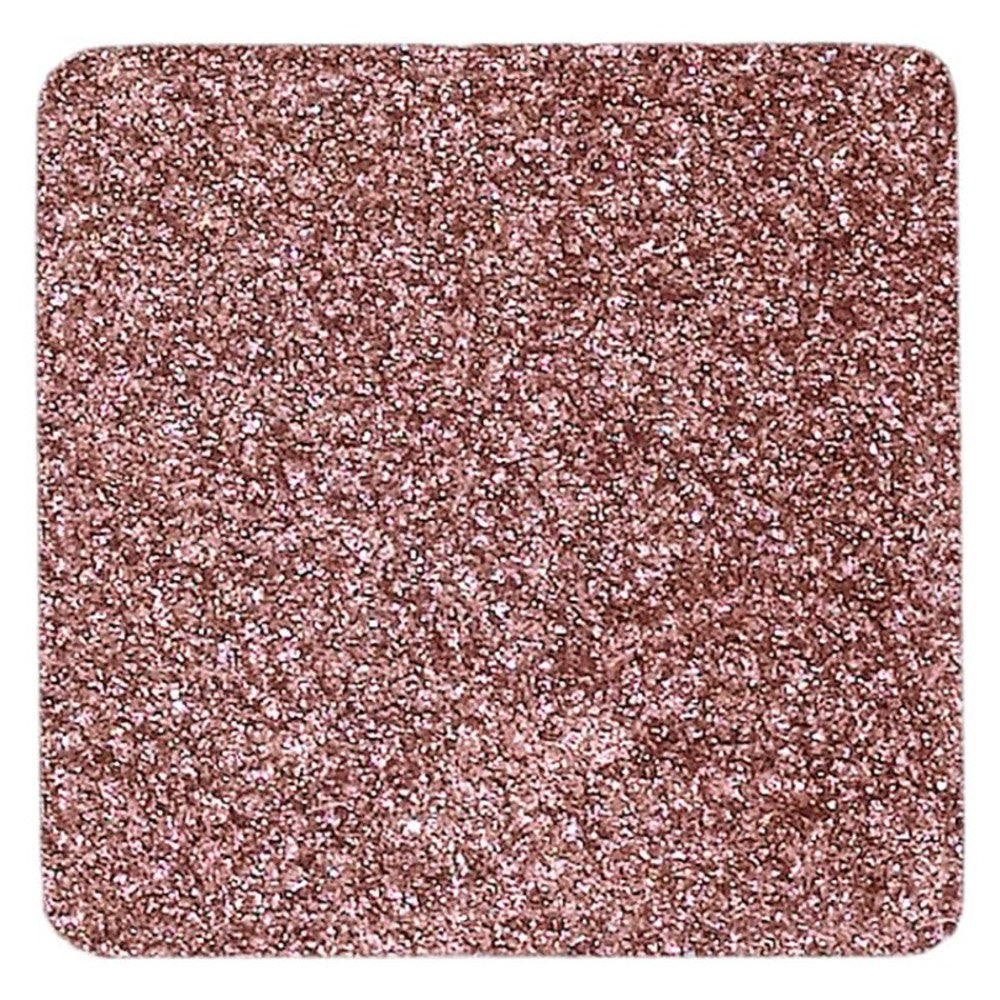 Mulac Eyeshadow Refill -Ombretto