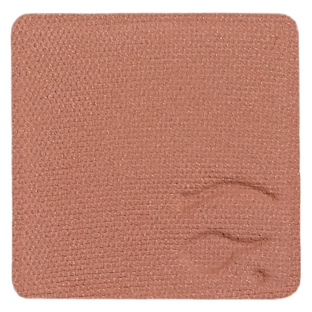 Mulac Eyeshadow Refill -Ombretto
