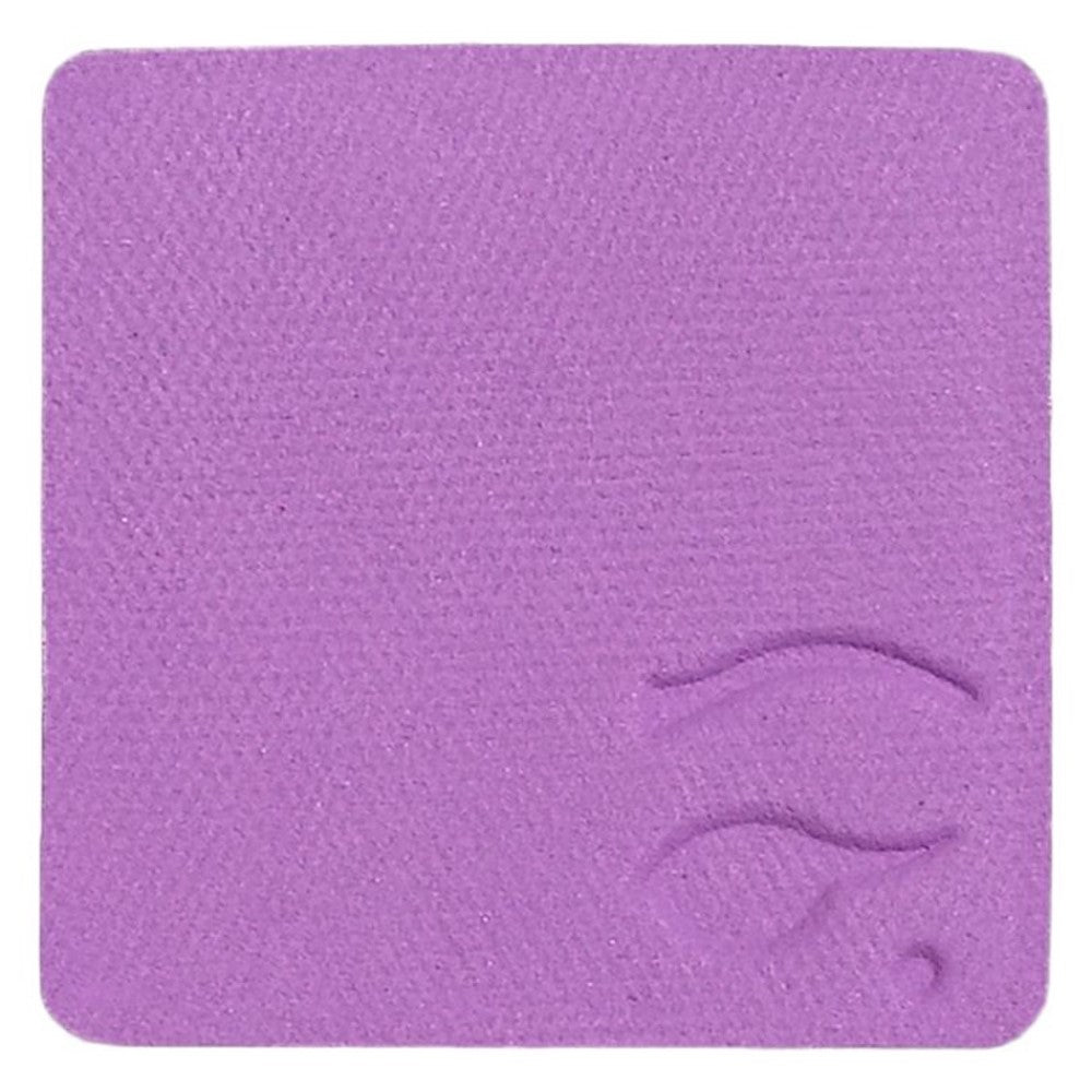 Mulac Eyeshadow Refill -Ombretto