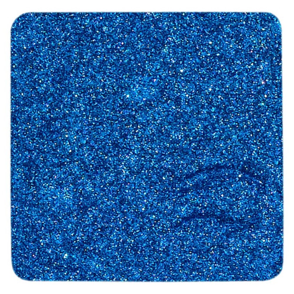 Mulac Eyeshadow Refill -Ombretto