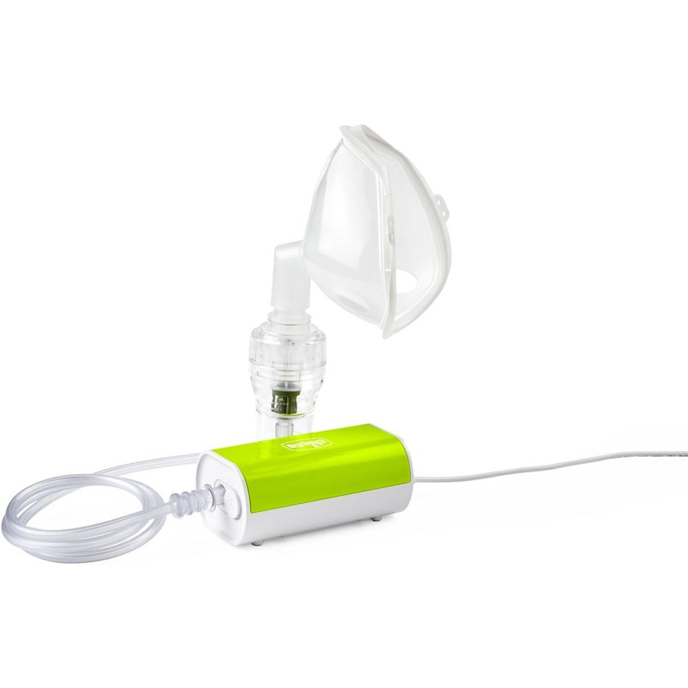 Chicco Easy Breath Aerosol Mini Micropistone