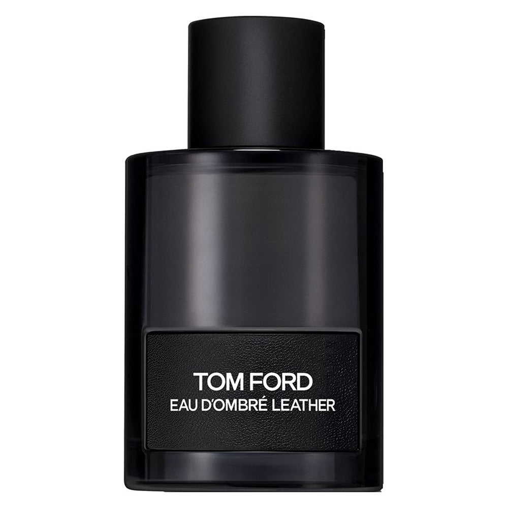 Tom Ford Eau D`ombré Leather Eau De Toilette