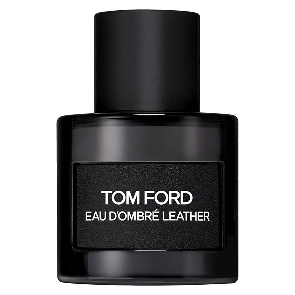 Tom Ford Eau D`ombré Leather Eau De Toilette
