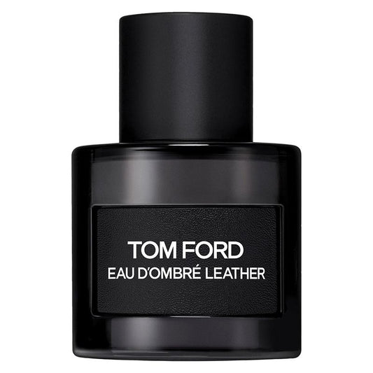 Tom Ford Eau D`ombré Leather Eau De Toilette