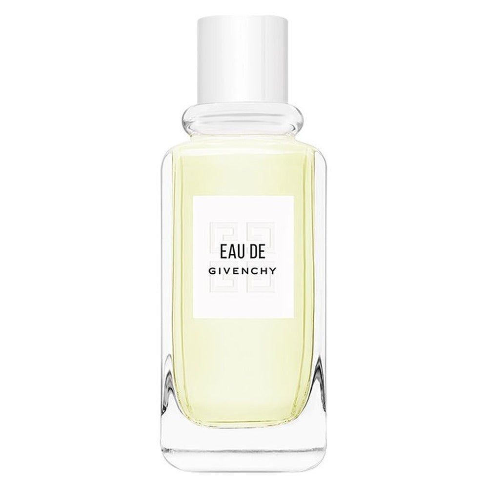 Givenchy Eau De Givenchy Eau De Toilette