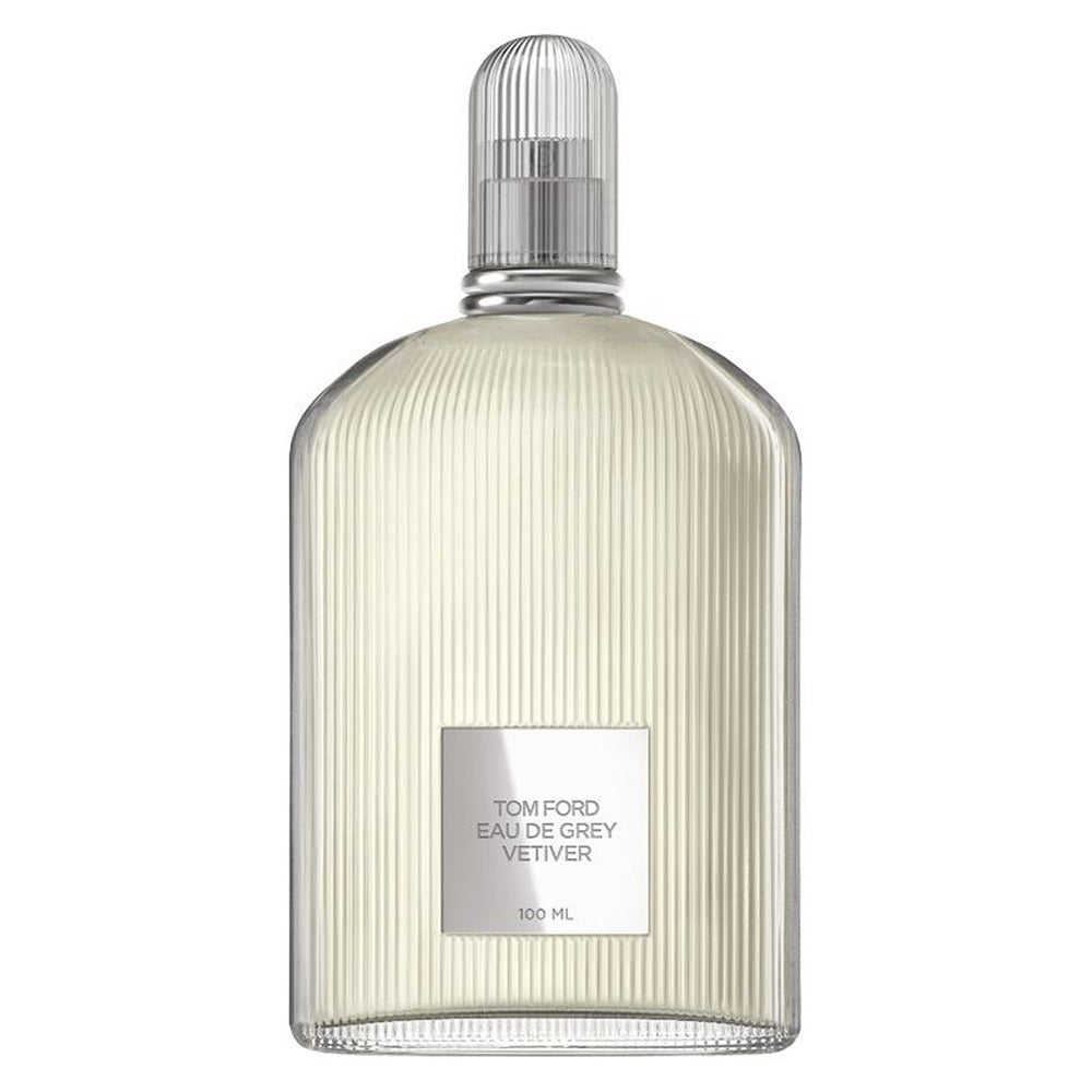 Tom Ford Eau De Grey Vetiver Eau De Toilette
