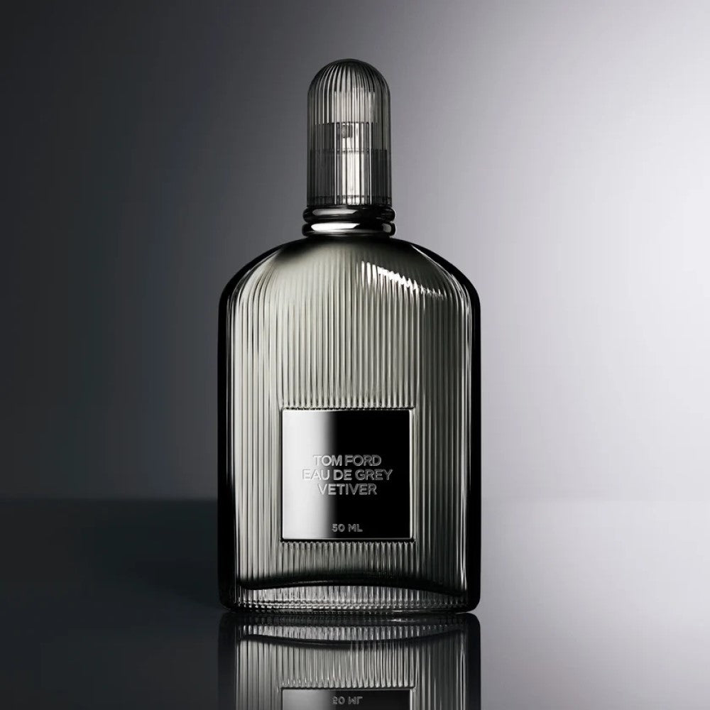 Tom Ford Eau De Grey Vetiver Eau De Toilette