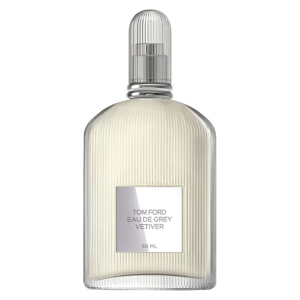 Tom Ford Eau De Grey Vetiver Eau De Toilette