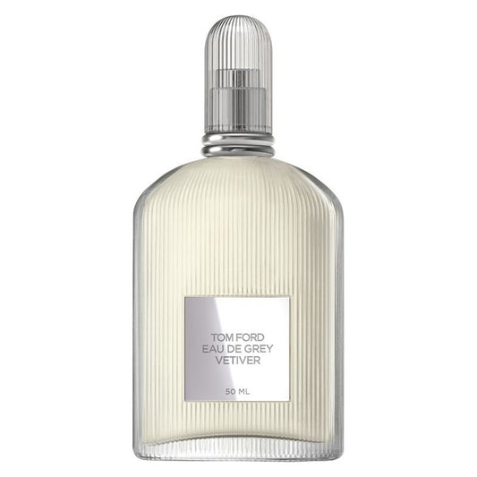 Tom Ford Eau De Grey Vetiver Eau De Toilette