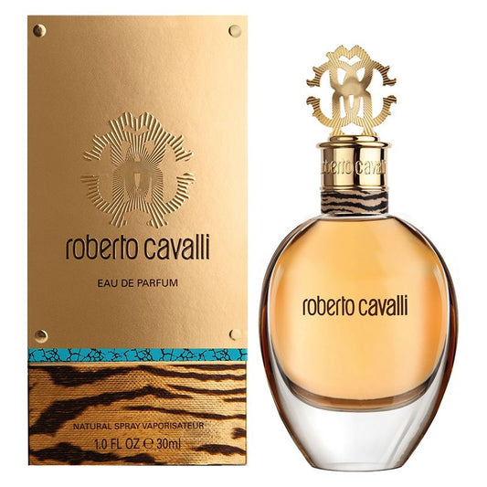 Roberto Cavalli Eau De Parfum