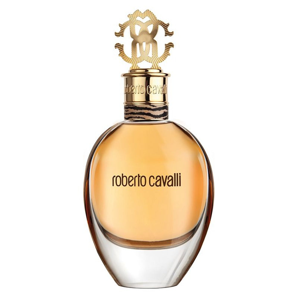 Roberto Cavalli Eau De Parfum