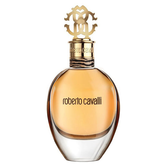 Roberto Cavalli Eau De Parfum