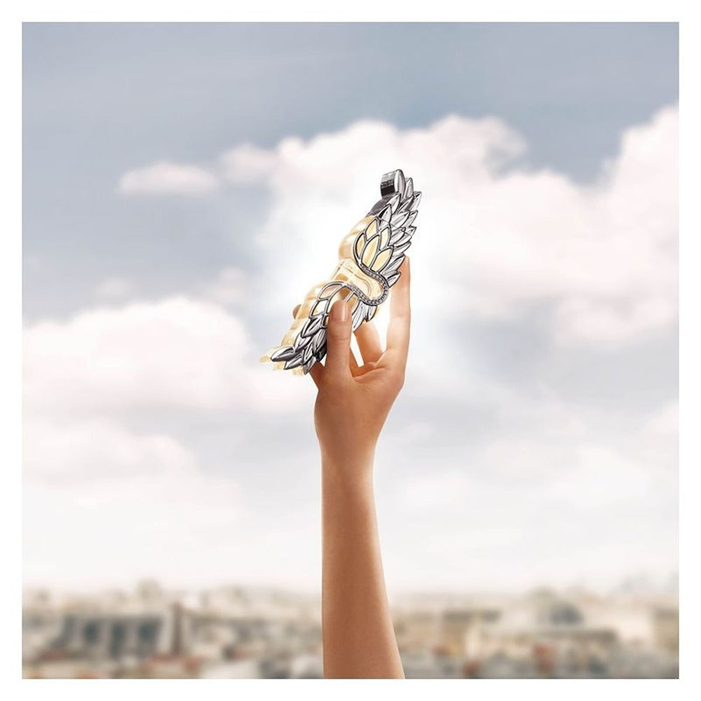 Zadig & Voltaire Zadig Eau de Parfum