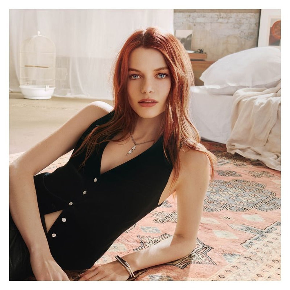Zadig & Voltaire Zadig Eau de Parfum