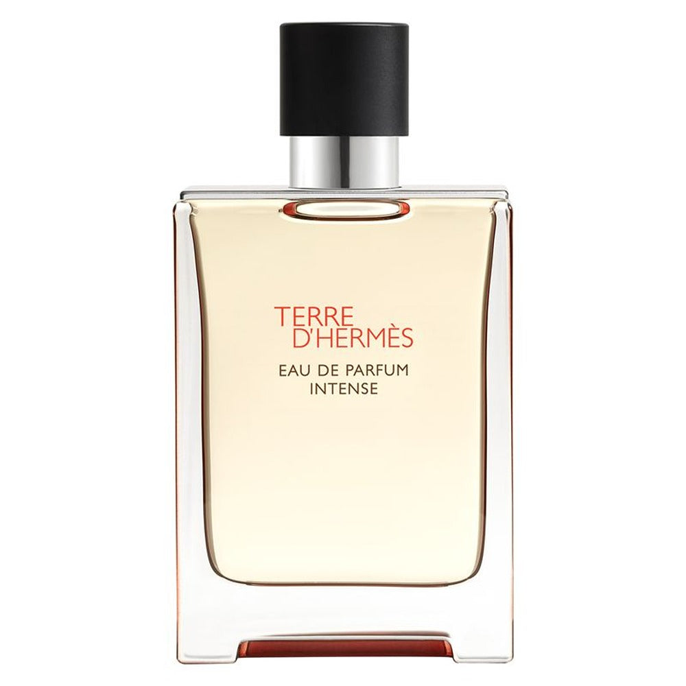 Hermès Terre D'hermes Eau De Parfum Intense