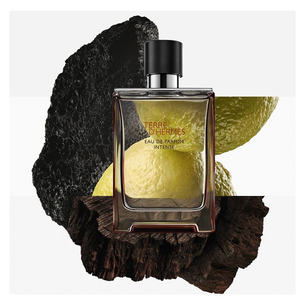 Hermès Terre D'hermes Eau De Parfum Intense