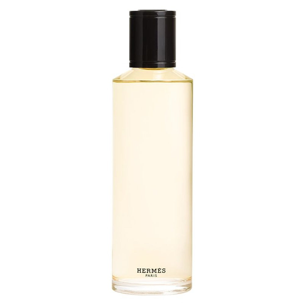 Hermès Terre D'hermes Eau De Parfum Intense