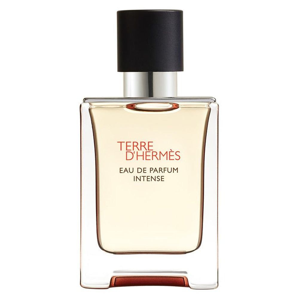 Hermès Terre D'hermes Eau De Parfum Intense