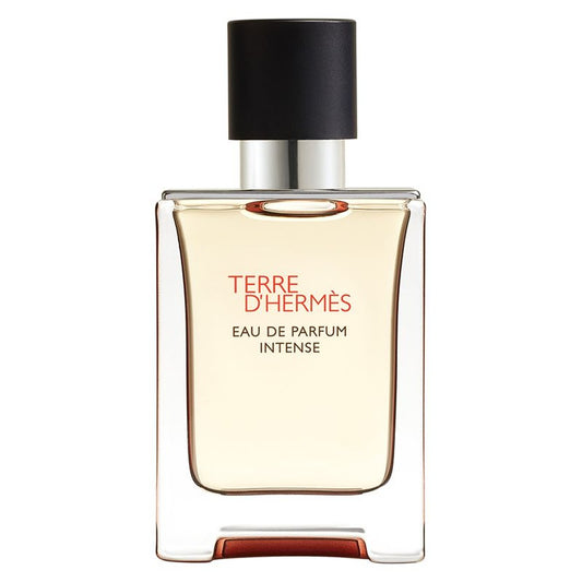 Hermès Terre D'hermes Eau De Parfum Intense