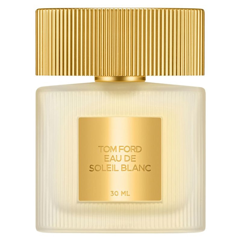 Tom Ford Eau De Soleil Blanc Eau De Toilette