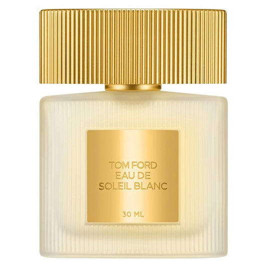 Tom Ford Eau De Soleil Blanc Eau De Toilette