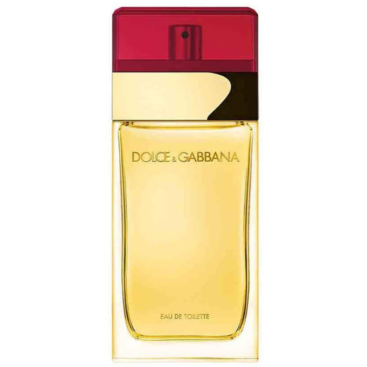 Dolce&Gabbana Eau De Toilette
