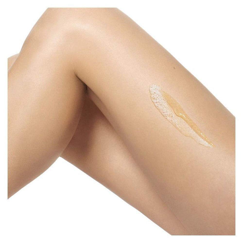 Clarins Eau Dynamisante Gel Douche - Gel Doccia