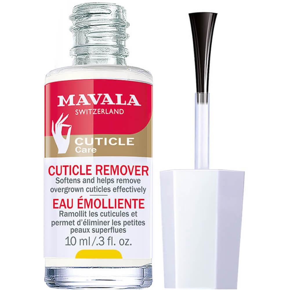Mavala Eau Emolliente - Trattamento Per Cuticole