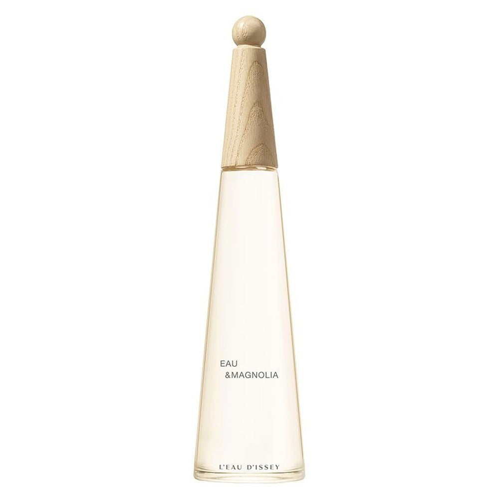 Issey Miyake L'Eau d'Issey Eau&Magnolia Eau de Toilette Intense