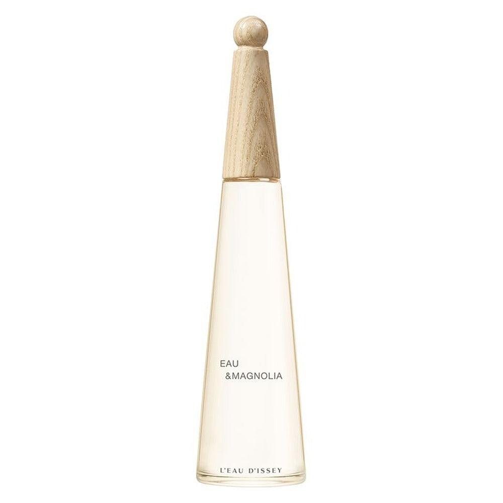Issey Miyake L'Eau d'Issey Eau&Magnolia Eau de Toilette Intense