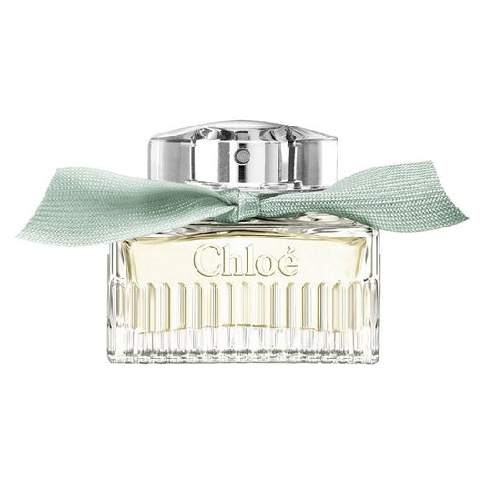 Chloé Rose Eau de Parfum Naturelle