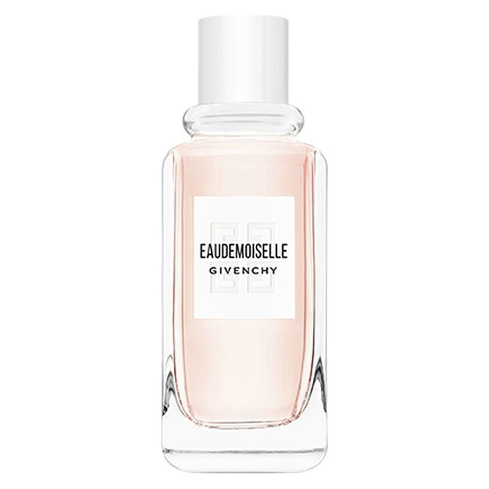 Givenchy Eaudemoiselle Eau De Toilette