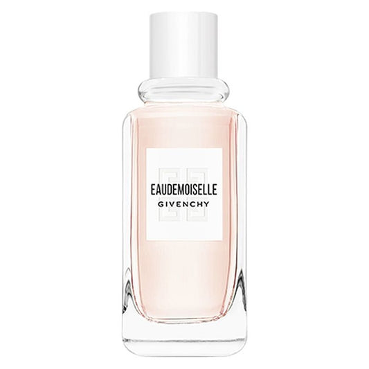 Givenchy Eaudemoiselle Eau De Toilette