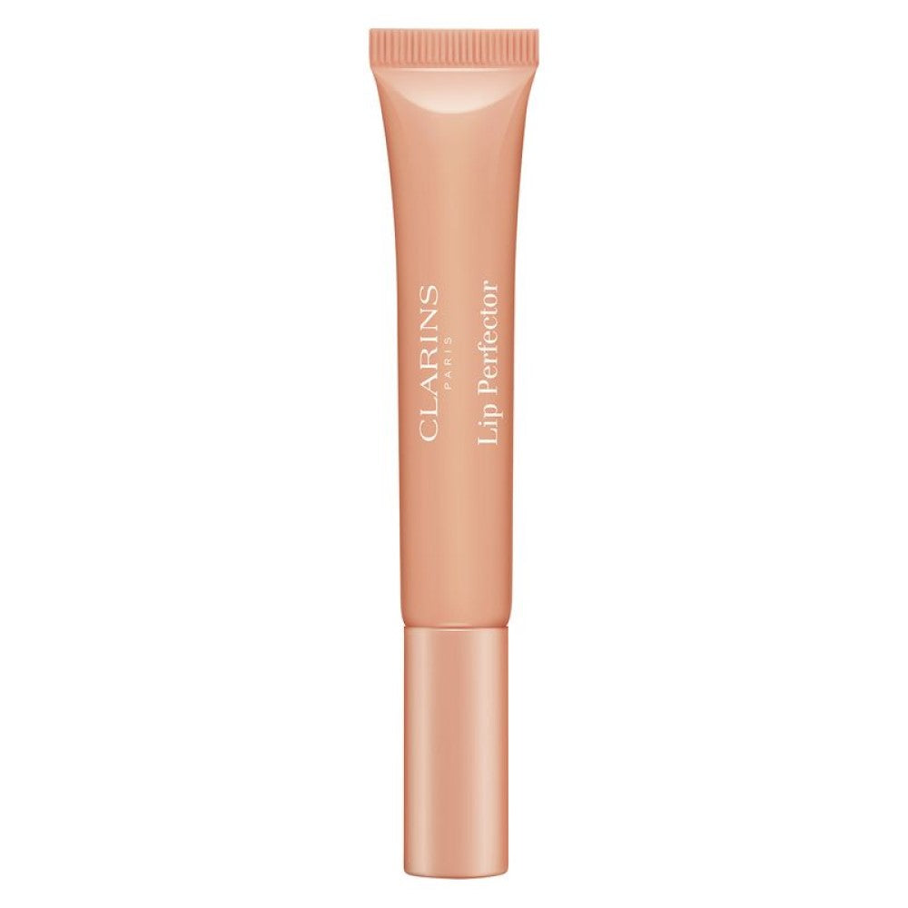 Calrins Eclat Minute Embellisseur Lèvres - Balsamo Labbra