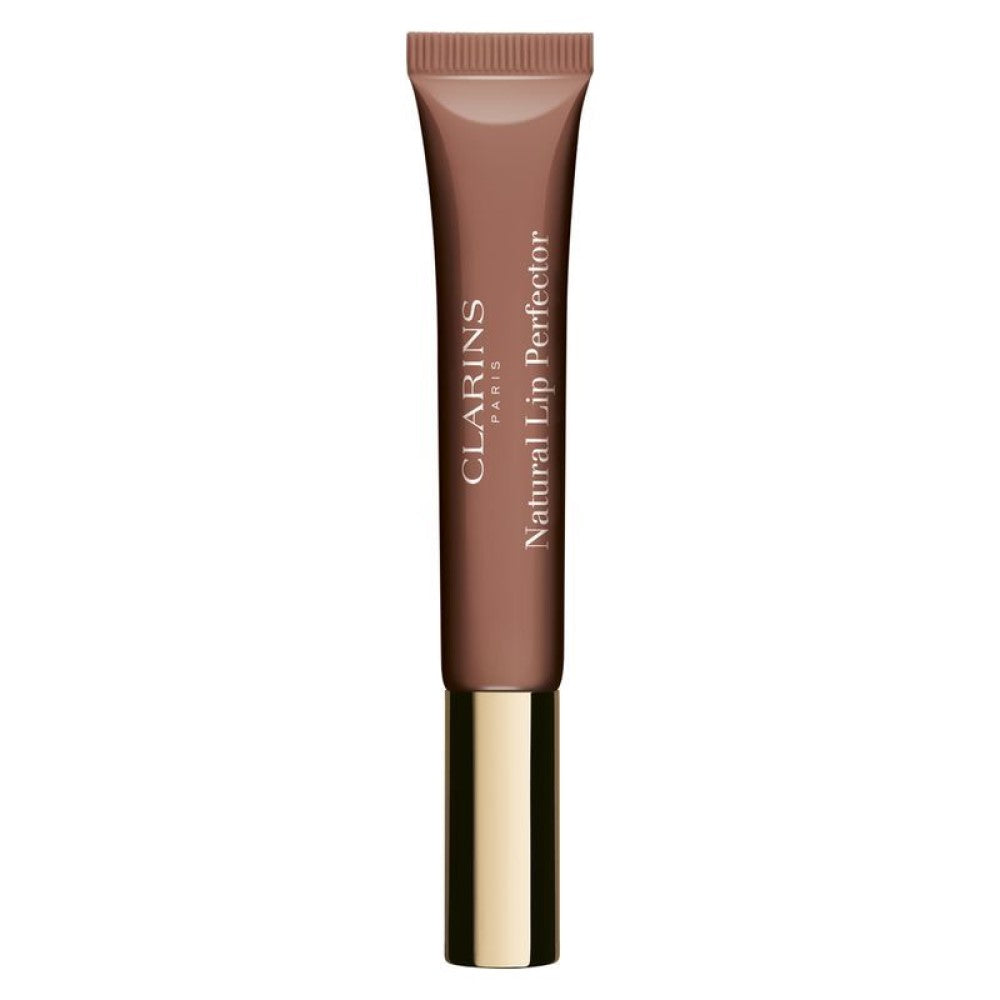 Calrins Eclat Minute Embellisseur Lèvres - Balsamo Labbra