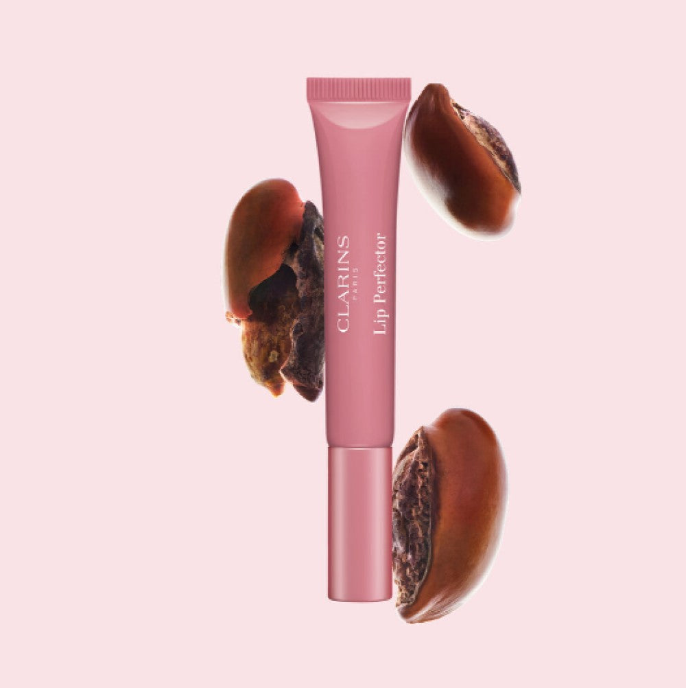 Calrins Eclat Minute Embellisseur Lèvres - Balsamo Labbra