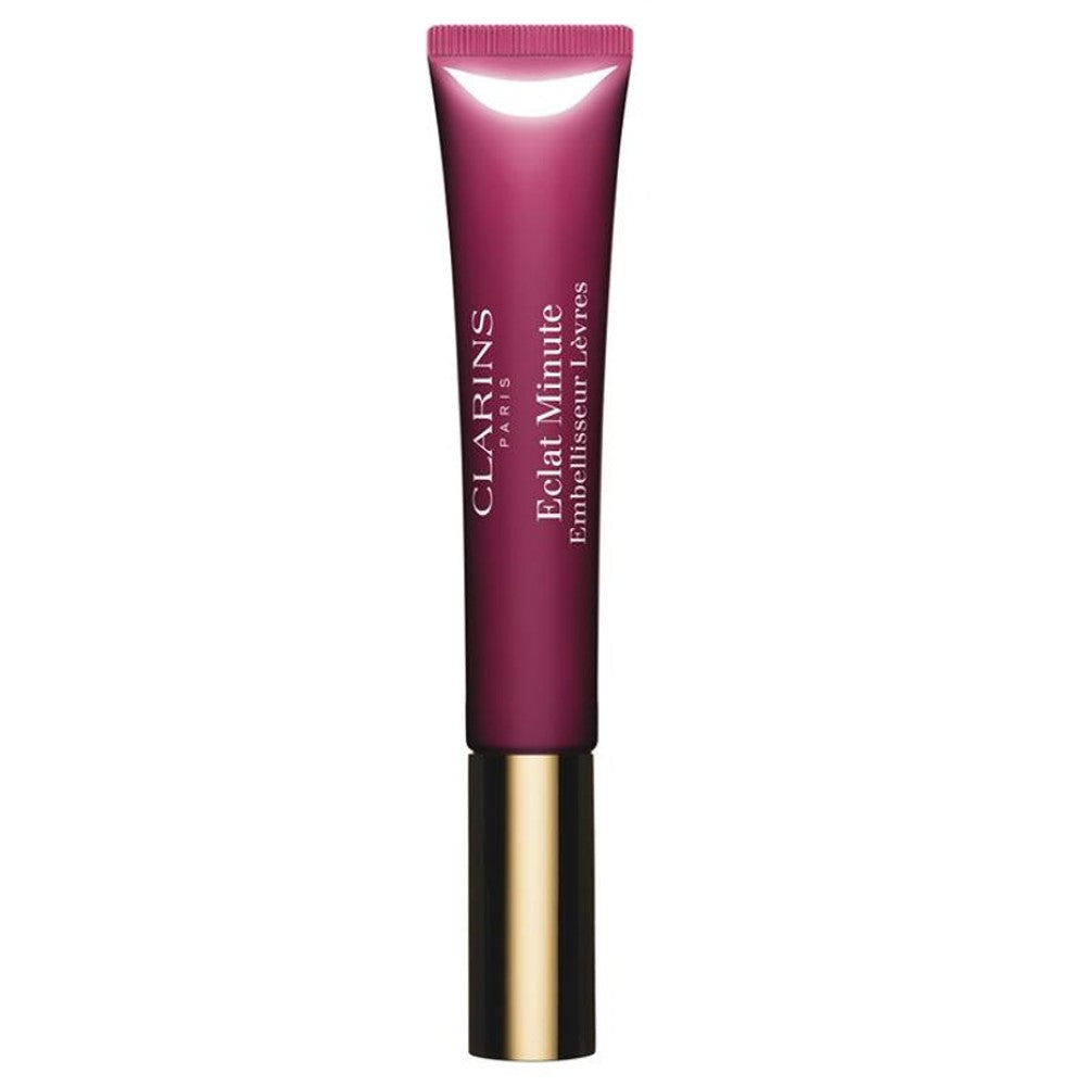 Calrins Eclat Minute Embellisseur Lèvres - Balsamo Labbra